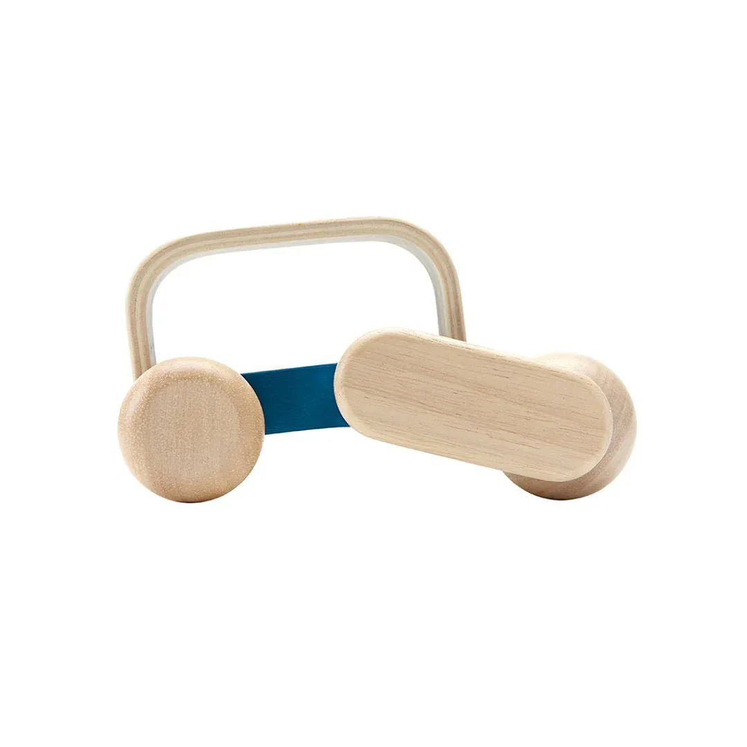 Massage Roller - BIG FRENCHIES