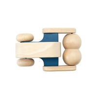 Massage Roller - BIG FRENCHIES