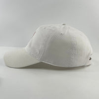 Red Solo Cup Hat Custom Embroidered