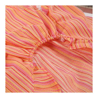 Pet Clothing Skirt Cute Dog Princess Skirt Small and Medium sized Dog Teddy Dog Pet Clothing