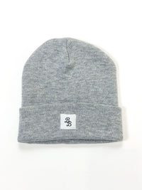 Twilight | Beanie - BIG FRENCHIES
