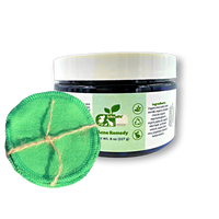 4-ALL PETS ACNE/BLACKHEAD REMEDY