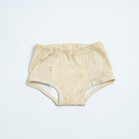 Adventure-Ready Organic Potty Training Underwear (4 Pack) - BIG FRENCHIES