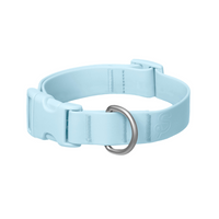 Waterproof Dog Collar - BIG FRENCHIES