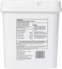 SUCCEED Digestive Conditioning Program Granules 3.75 lb Horse Digestive Supplement