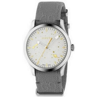 Gucci Women's G-Timeless