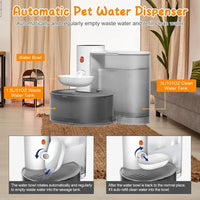 792248fd422e0b8b8db6f5b3aa6c4df2