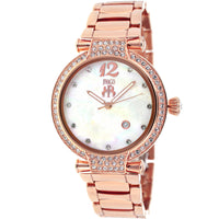 Jivago Women's Bijoux