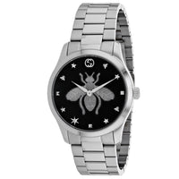Gucci Women's Timeless