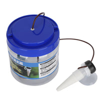 Reptile Water Dripper - BIG FRENCHIES