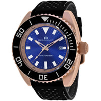 Oceanaut Men's Submersion