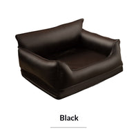 Cat Bed All Seasons Pet Sofa