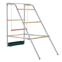 103x50x100cm Outdoor Chicken Perch
