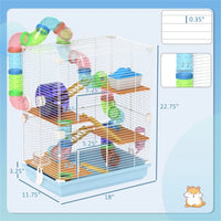 Hamster Cage/Pet Cage