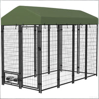 Dog House