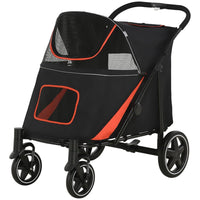 Dog Stroller /small animal cage/Pet cages