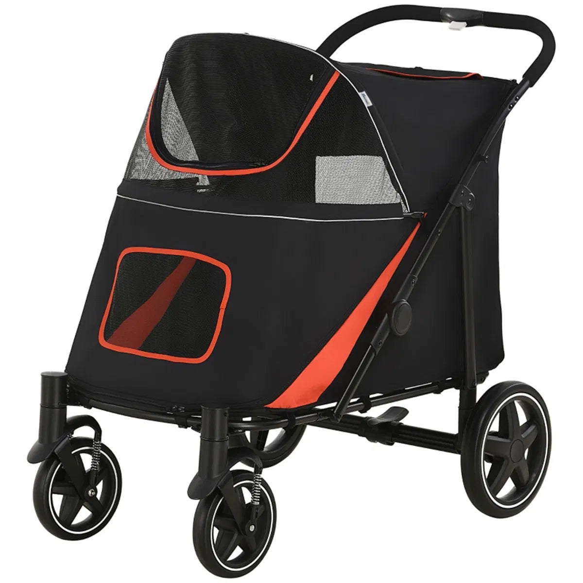 Dog Stroller /small animal cage/Pet cages