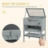 Hamster Cage/Pet Cage