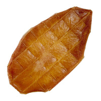 Pet Snacks Thin Slices No Additives For Training Rewards And Teeth Grinding