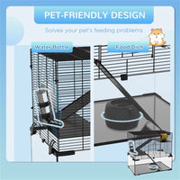 Hamster Cage/Pet Cage