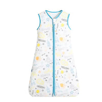 Newborn Baby Blanket - # BAGE41110001 - BIG FRENCHIES