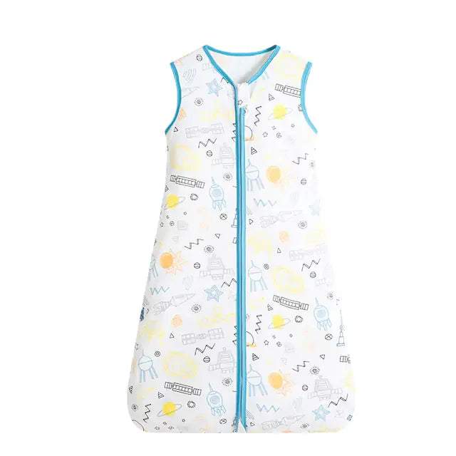Newborn Baby Blanket - # BAGE41110001 - BIG FRENCHIES