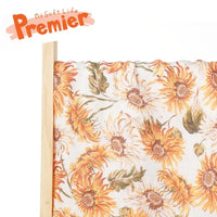Baby Blanket - # BAGE41110006 - BIG FRENCHIES