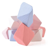 Billie | Set of 8 - BIG FRENCHIES