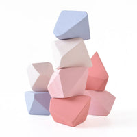 Billie | Set of 5 - BIG FRENCHIES