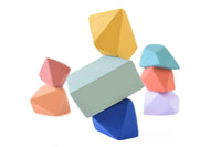 Confetti | Set of 8 - BIG FRENCHIES