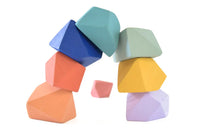 Confetti | Set of 8 - BIG FRENCHIES