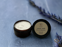 Body Butter - BIG FRENCHIES