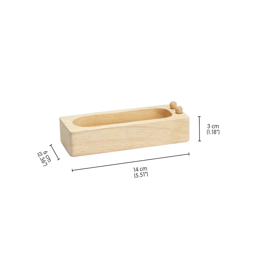 Bathroom - Classic - BIG FRENCHIES