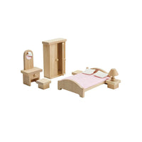 Bedroom - Classic - BIG FRENCHIES
