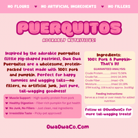 Puerquitos