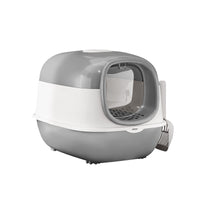 Only Self Pickup---E24 Cat Litter Box