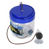 Reptile Water Dripper - BIG FRENCHIES