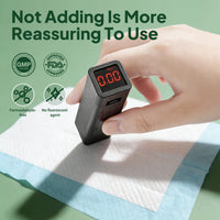 Disposable Dog Training Pads
