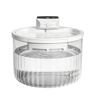Only Self Pickup---ZWZ Water Feeder