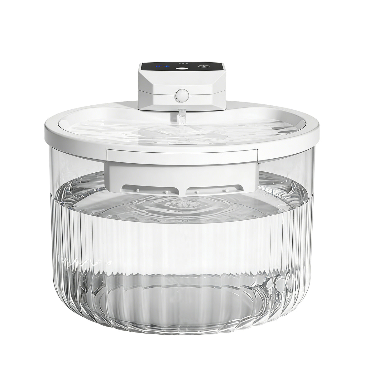 Only Self Pickup---ZWZ Water Feeder