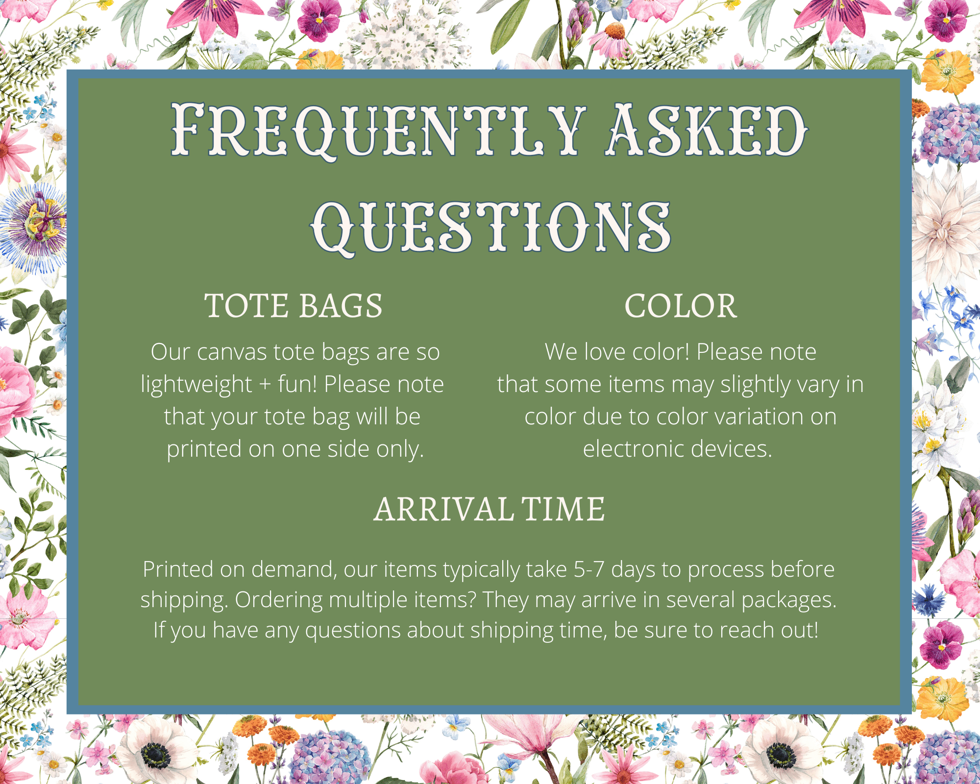 Funny Napping Tote Bag