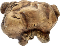 Exo Terra Reptile Cave, Large - image 3