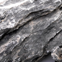 Eorbow 12lb Seiryu Stone, Aquarium Rocks for Terrariums - image 3