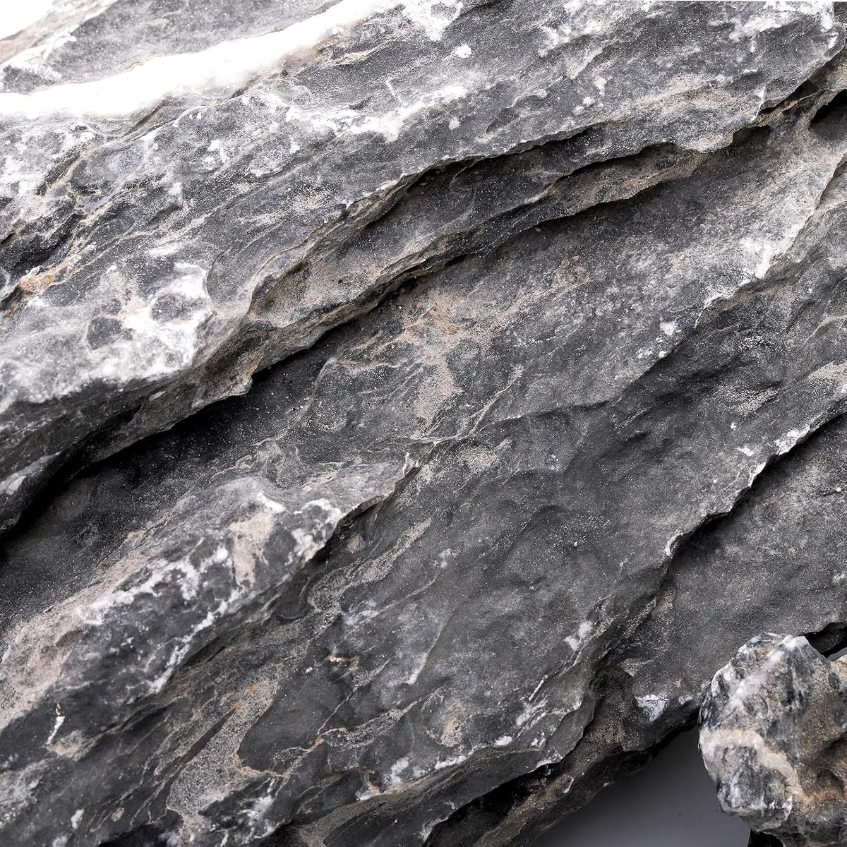 Eorbow 12lb Seiryu Stone, Aquarium Rocks for Terrariums - image 3