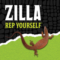 Zilla Reptile Terrarium Bedding Substrate Floor Liner, Green - 17.25" x 35.25" - image 4