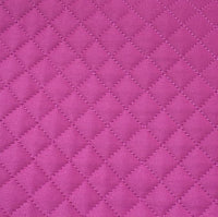 ECP Equine Comfort Products Thermoregulating Western Saddle Pad, Machine Washable Contoured Fit, Water Absorbing, Therapeutic, Shock Absorbing with Adjustable Memory Foam Shims