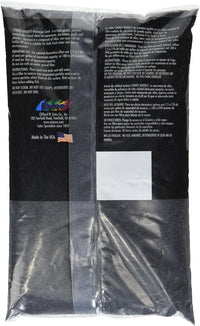 Estes Gravel Products AES06606 Este Marine Sand Black for Aquarium - image 2