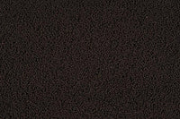 LANDEN THRIVA Natural Soil Substrate for Natural Planted Aquarium, Plant or Shrimp Stratum, Clay Gravel and Stable Porous Substrate for Freshwater Aquarium, Rainforest Black 5L(10lbs),Small Size