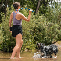Chuckit! Classic 26M Dog Ball Launcher - Classic / 26in - image 2