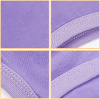 Personality Canine Attire: Soft - L-(15~23lb) | Chest(~20") / Grey - image 4
